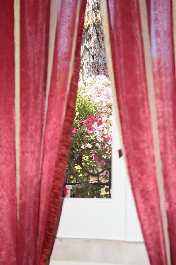 Angeli Bed & Breakfast Conversano Exterior foto