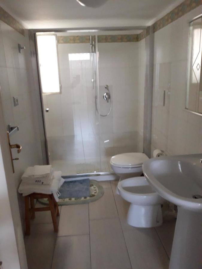 Angeli Bed & Breakfast Conversano Cameră foto